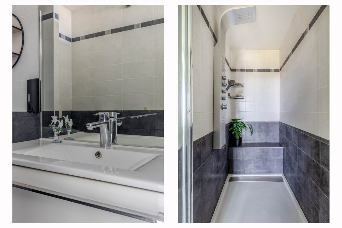 Appartement te koop: Coolhaven 549, Rotterdam