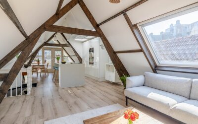 Osseweistraat 34-A