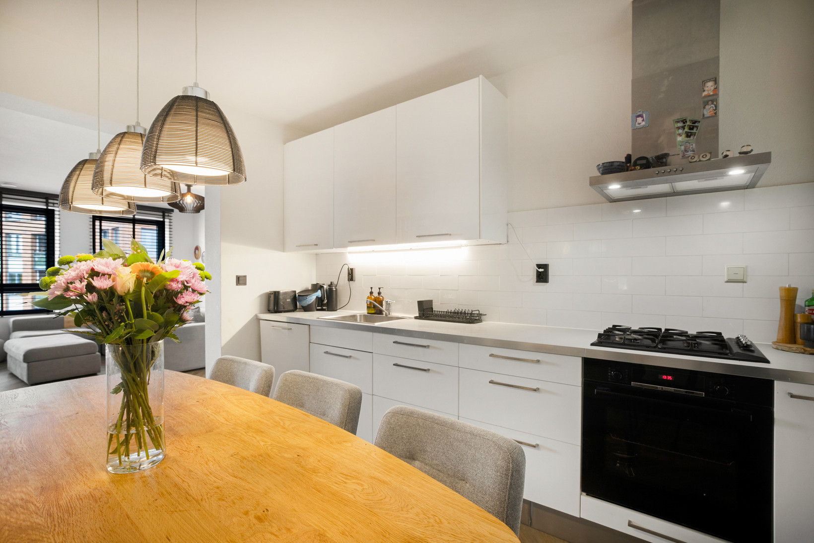 Appartement te koop: Rochussenstraat 441, Rotterdam