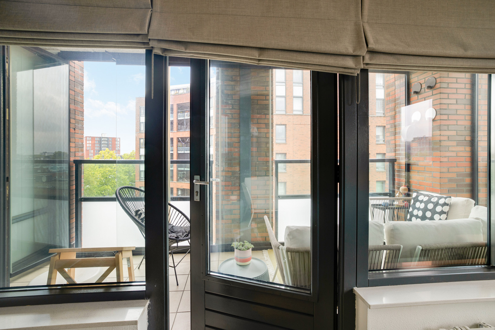 Appartement te koop: Rochussenstraat 441, Rotterdam