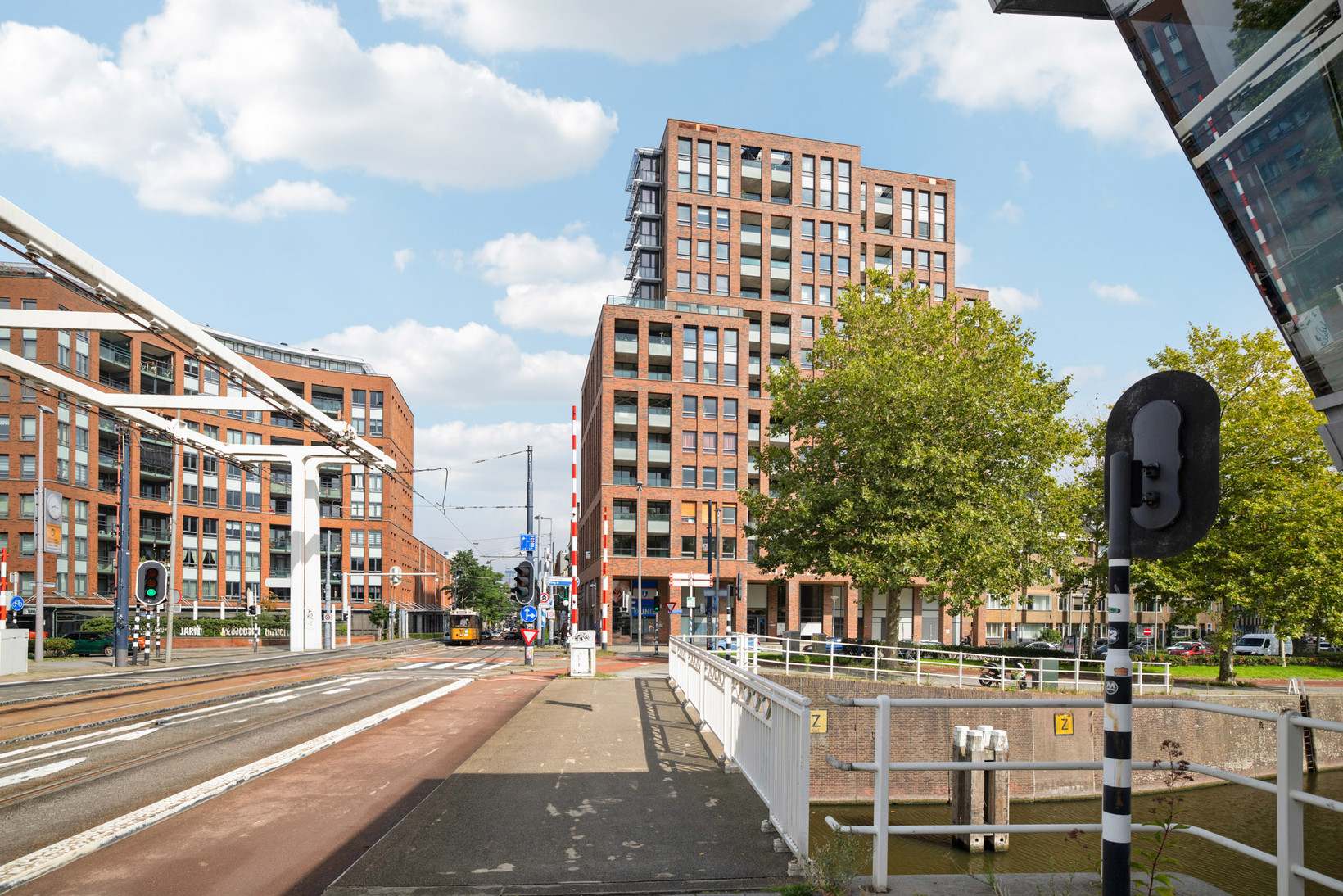 Appartement te koop: Rochussenstraat 441, Rotterdam