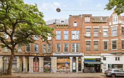 Nieuwe Binnenweg 365-A01