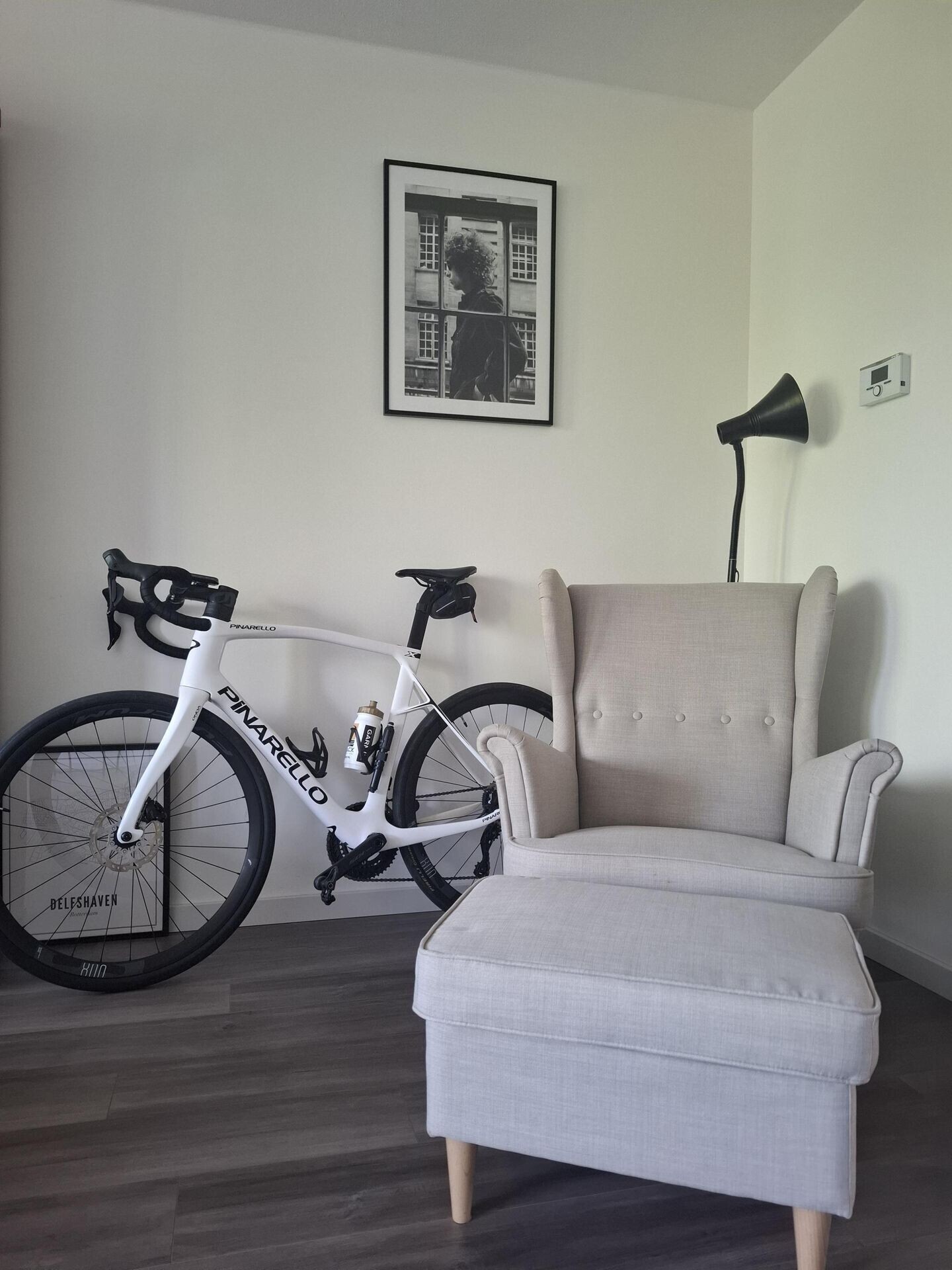 Appartement te koop: Aelbrechtskade 230, Rotterdam