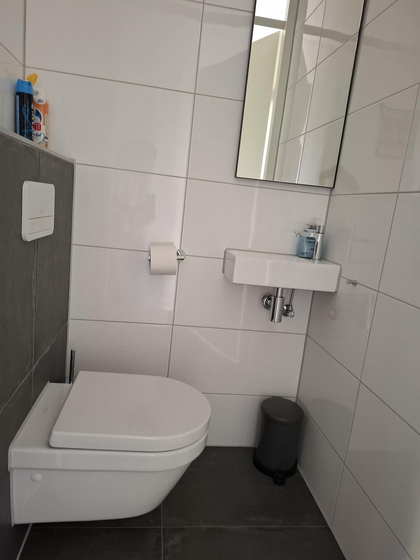 Appartement te koop: Aelbrechtskade 230, Rotterdam