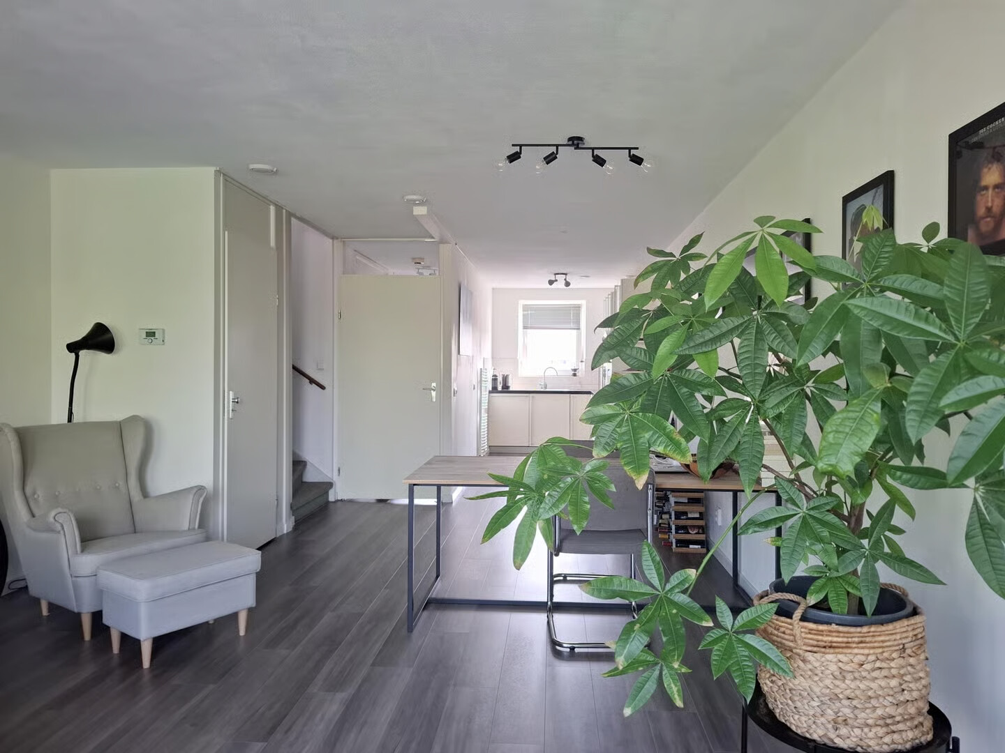 Appartement te koop: Aelbrechtskade 230, Rotterdam