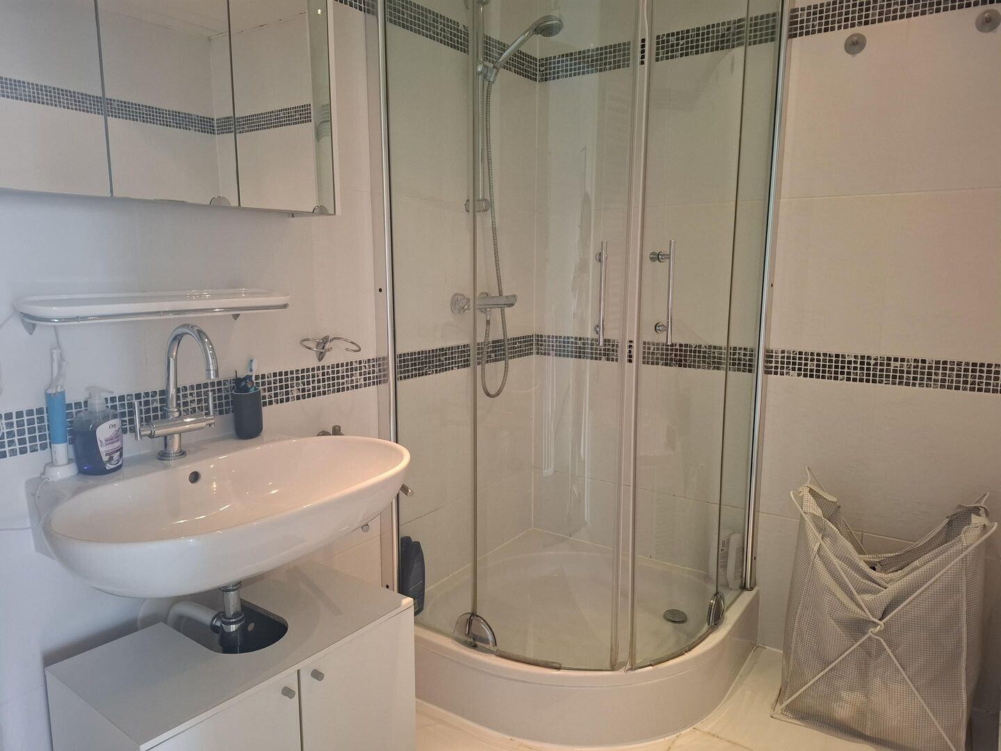Appartement te koop: Aelbrechtskade 230, Rotterdam