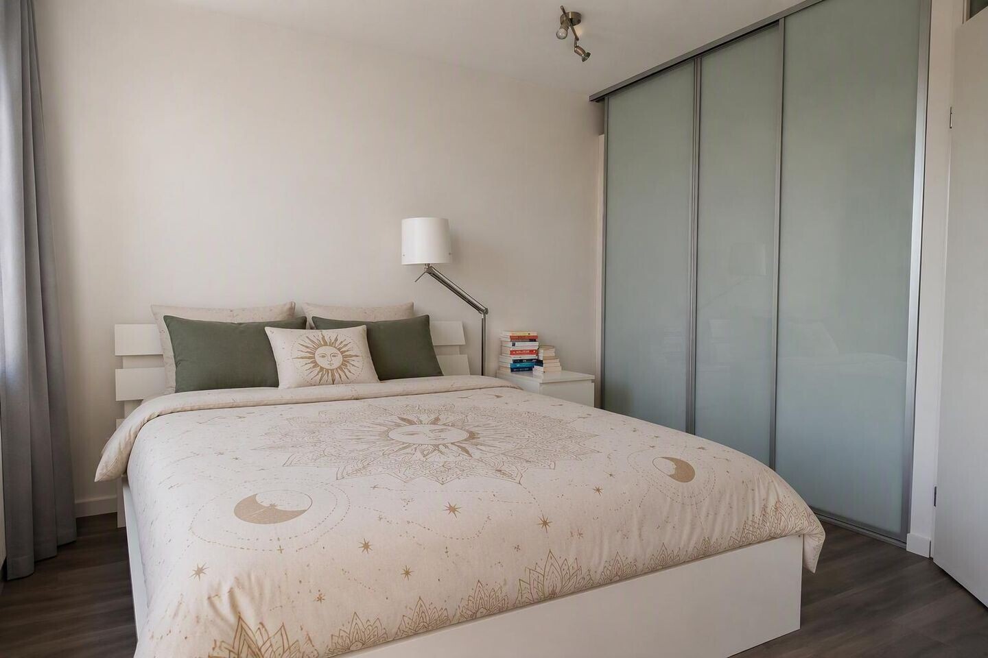 Appartement te koop: Aelbrechtskade 230, Rotterdam