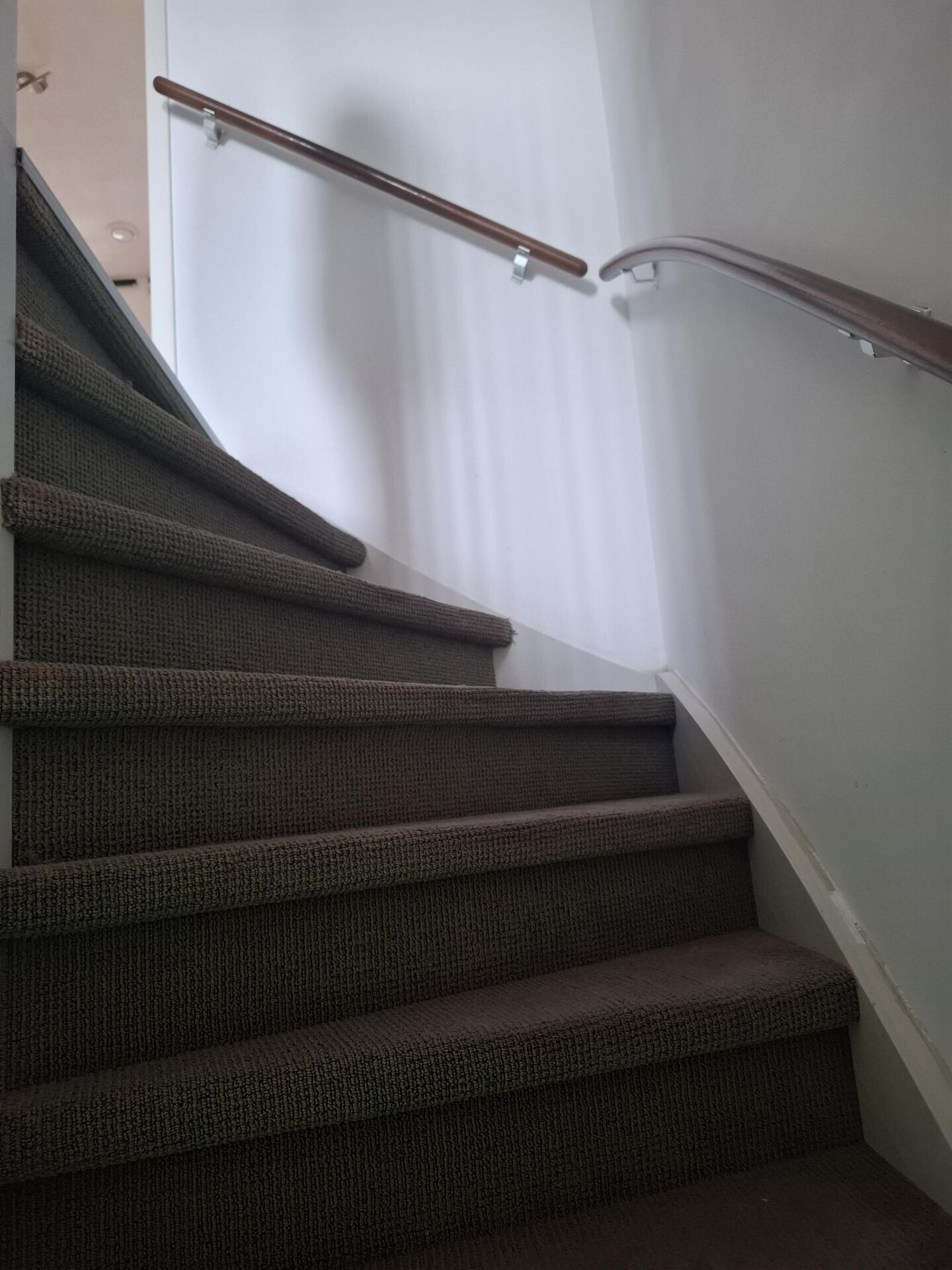 Appartement te koop: Aelbrechtskade 230, Rotterdam