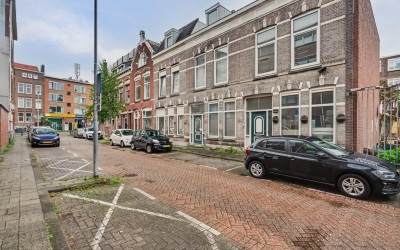 Ruwaardstraat 10