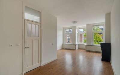 Gerrit Jan Mulderstraat 79-A