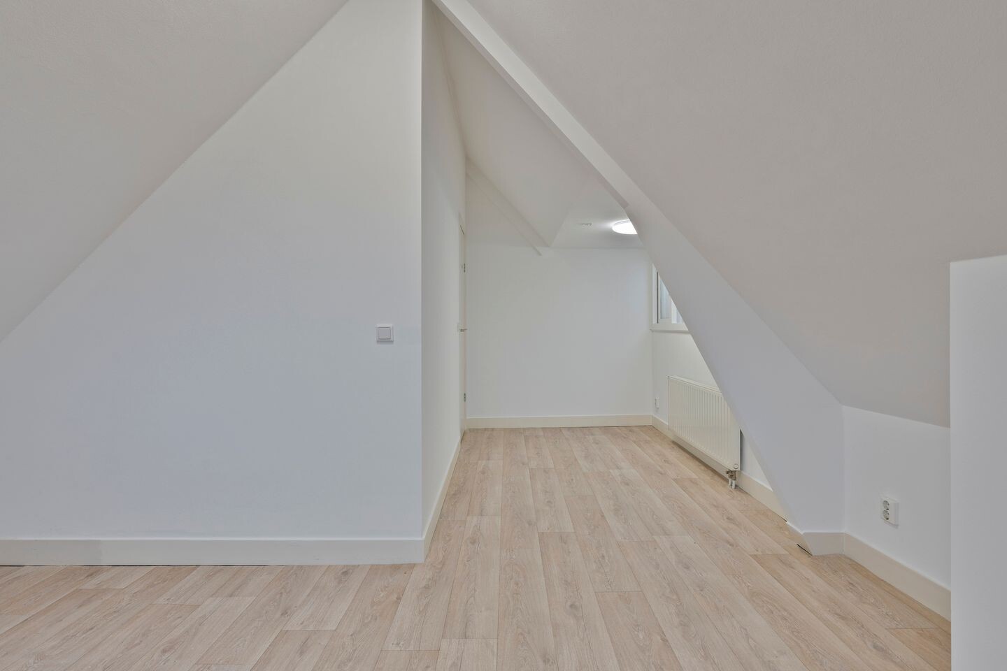 Appartement te koop: Gerrit Jan Mulderstraat 24A02, Rotterdam