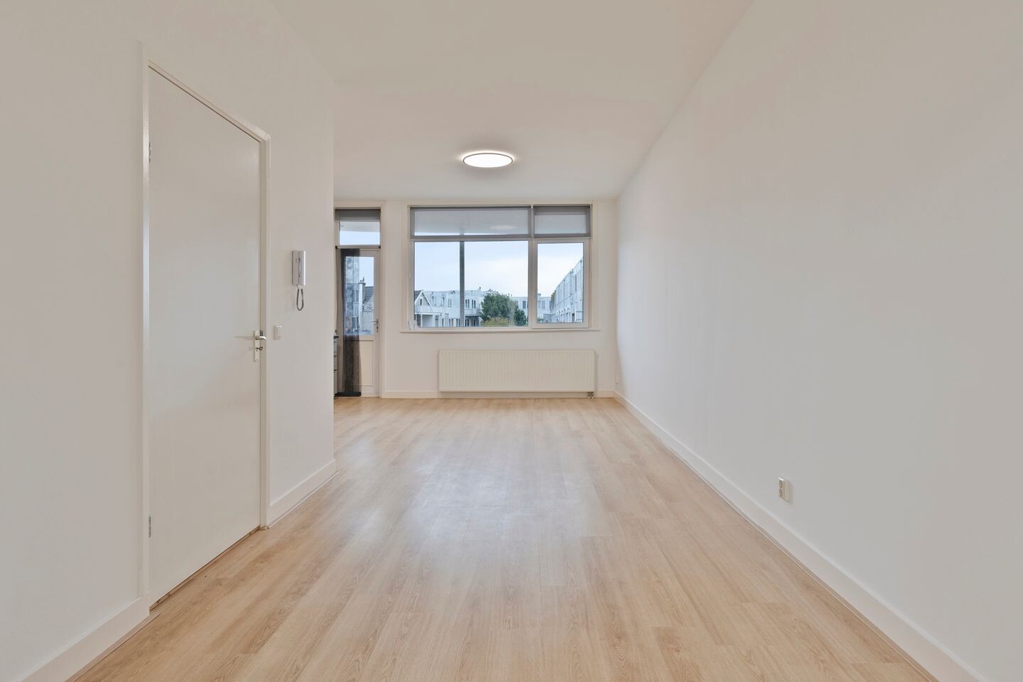 Appartement te koop: Gerrit Jan Mulderstraat 24A02, Rotterdam