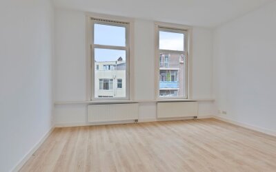 Gerrit Jan Mulderstraat 24-A02