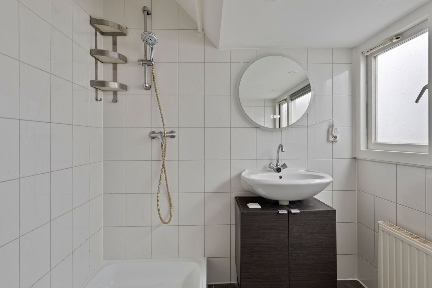 Appartement te koop: Gerrit Jan Mulderstraat 24A02, Rotterdam