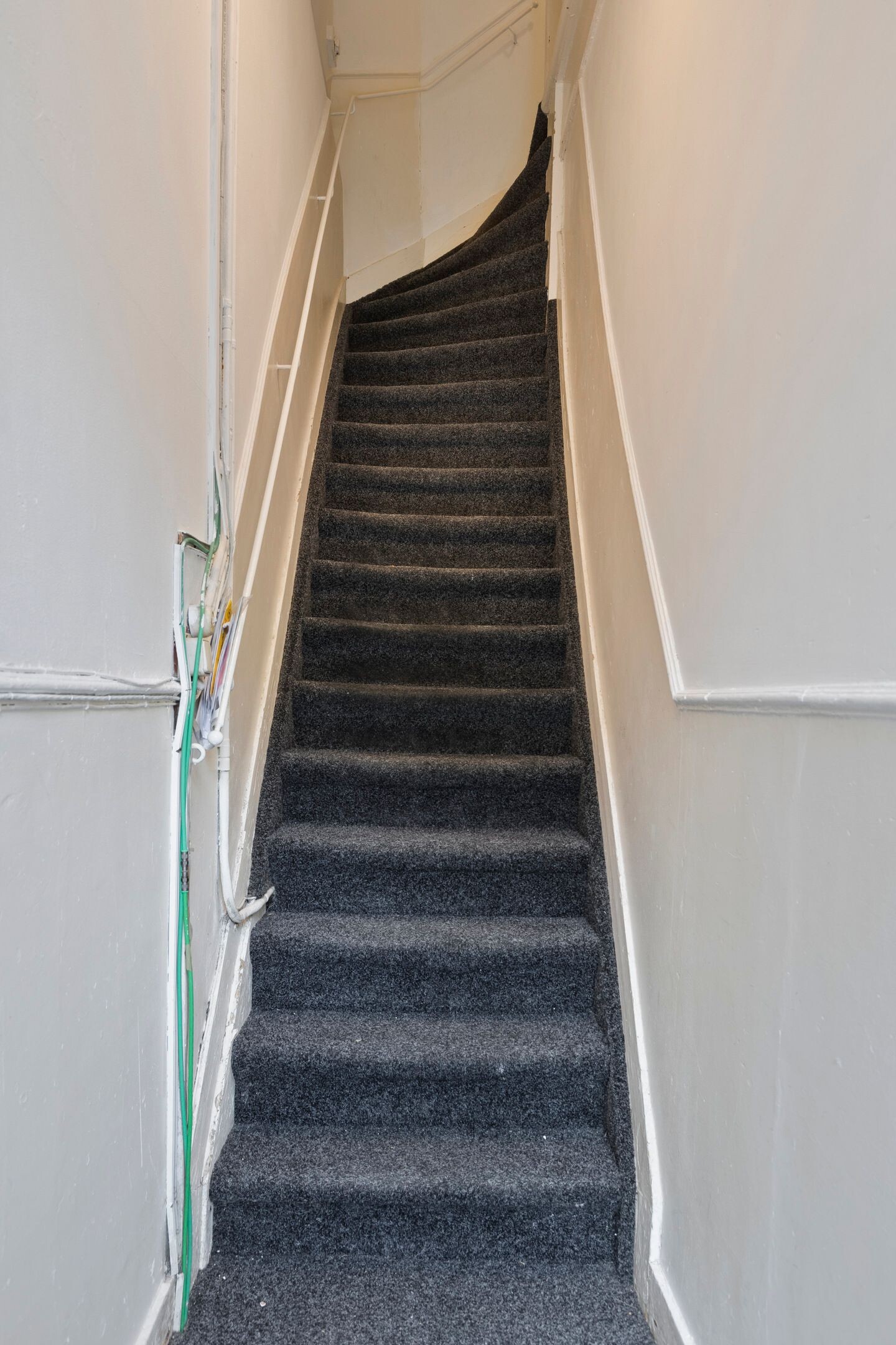 Appartement te koop: Gerrit Jan Mulderstraat 24A02, Rotterdam