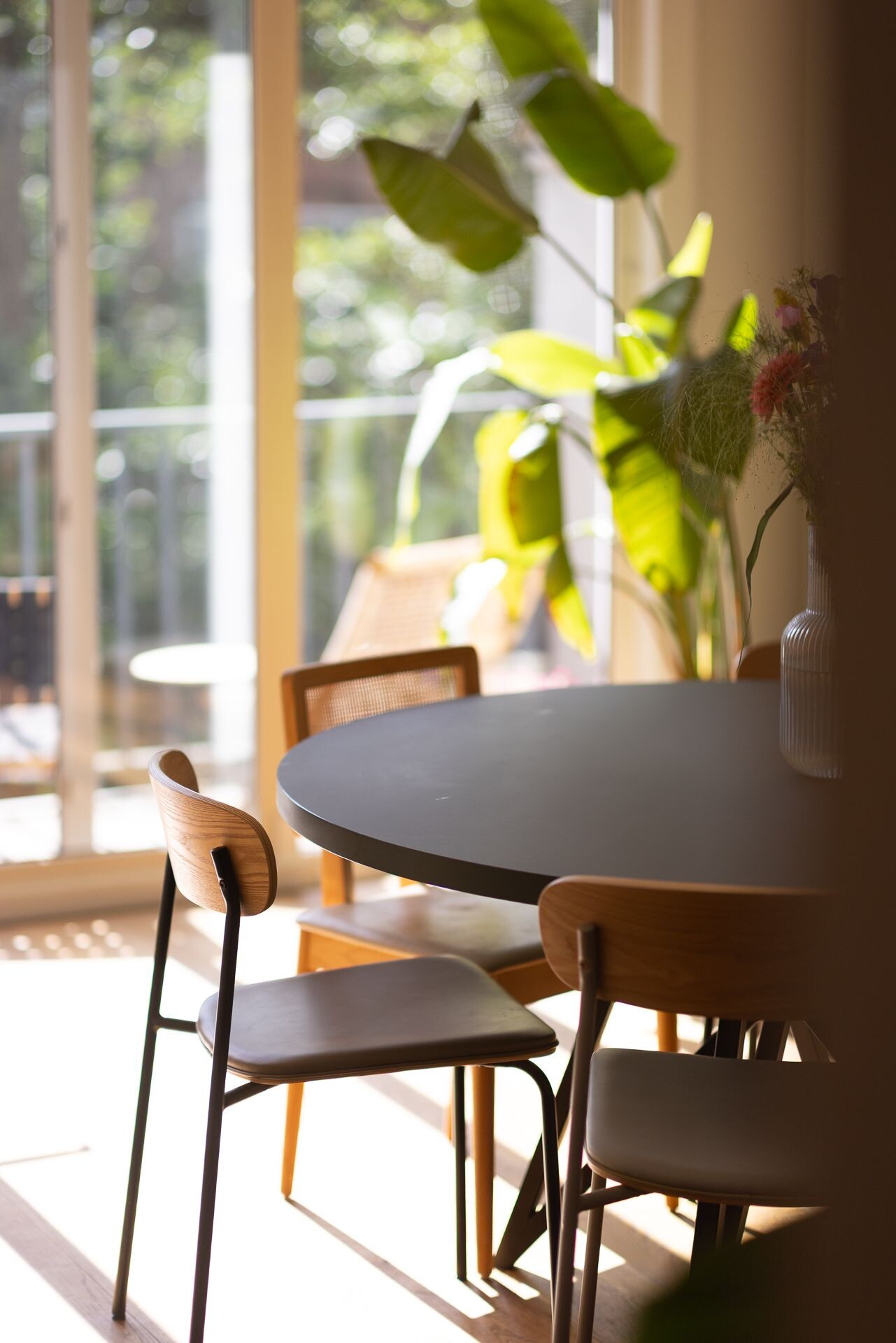 Appartement te koop: Samuel Mullerplein 13A02, Rotterdam