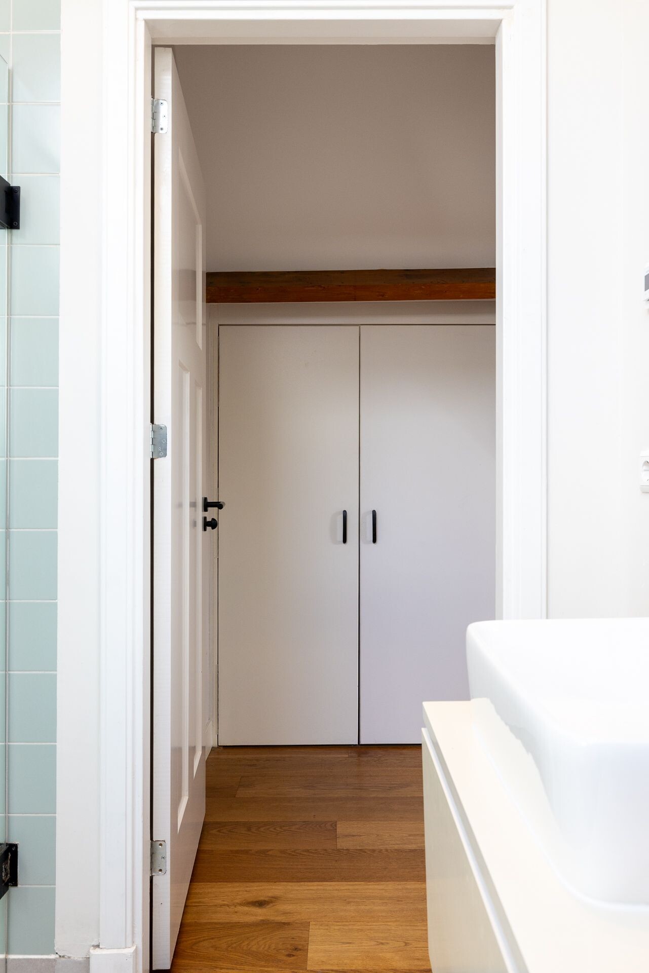 Appartement te koop: Samuel Mullerplein 13A02, Rotterdam
