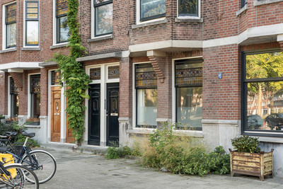 Samuel Mullerplein 15-E