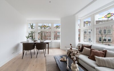 Samuel Mullerstraat 53-01