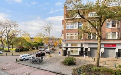Samuel Mullerstraat 53-03