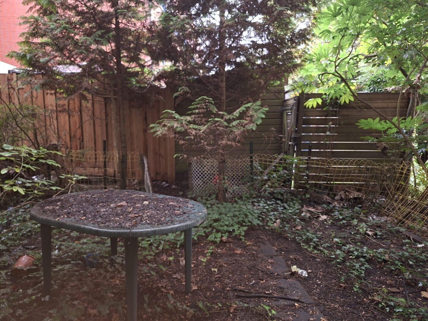 Appartement te koop: C.P.Tielestraat 9B, Rotterdam