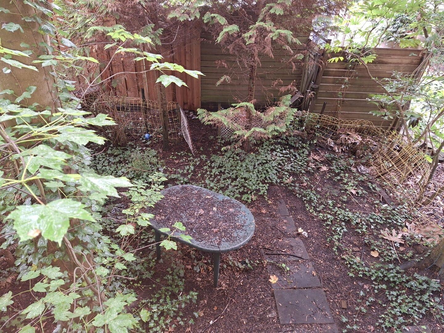 Appartement te koop: C.P.Tielestraat 9B, Rotterdam