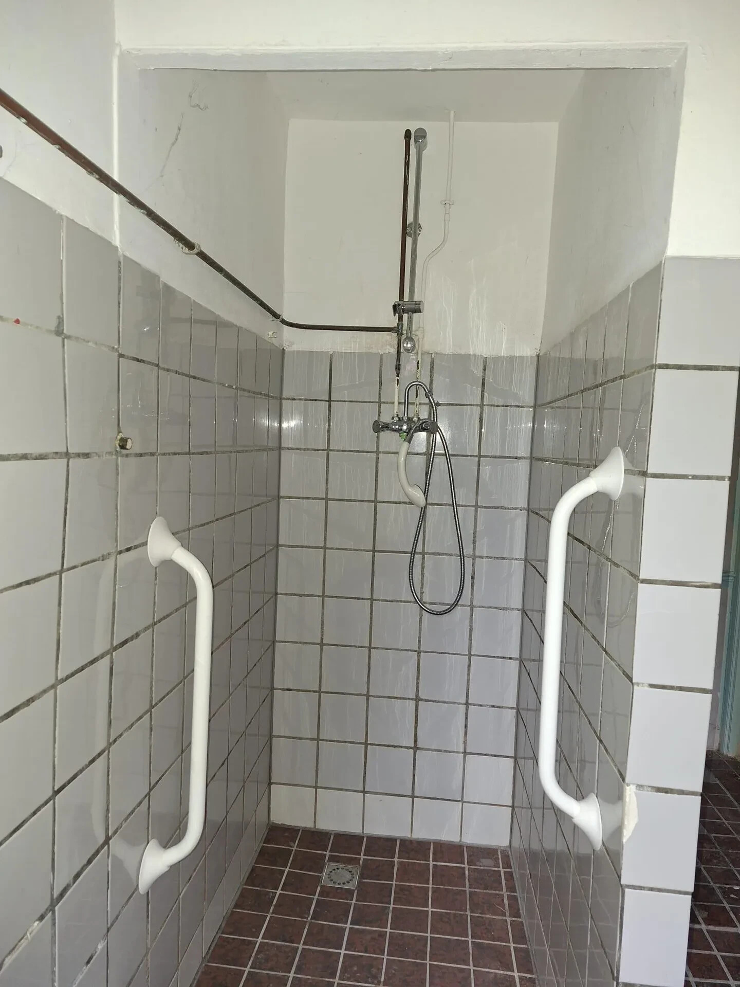 Appartement te koop: C.P.Tielestraat 9B, Rotterdam