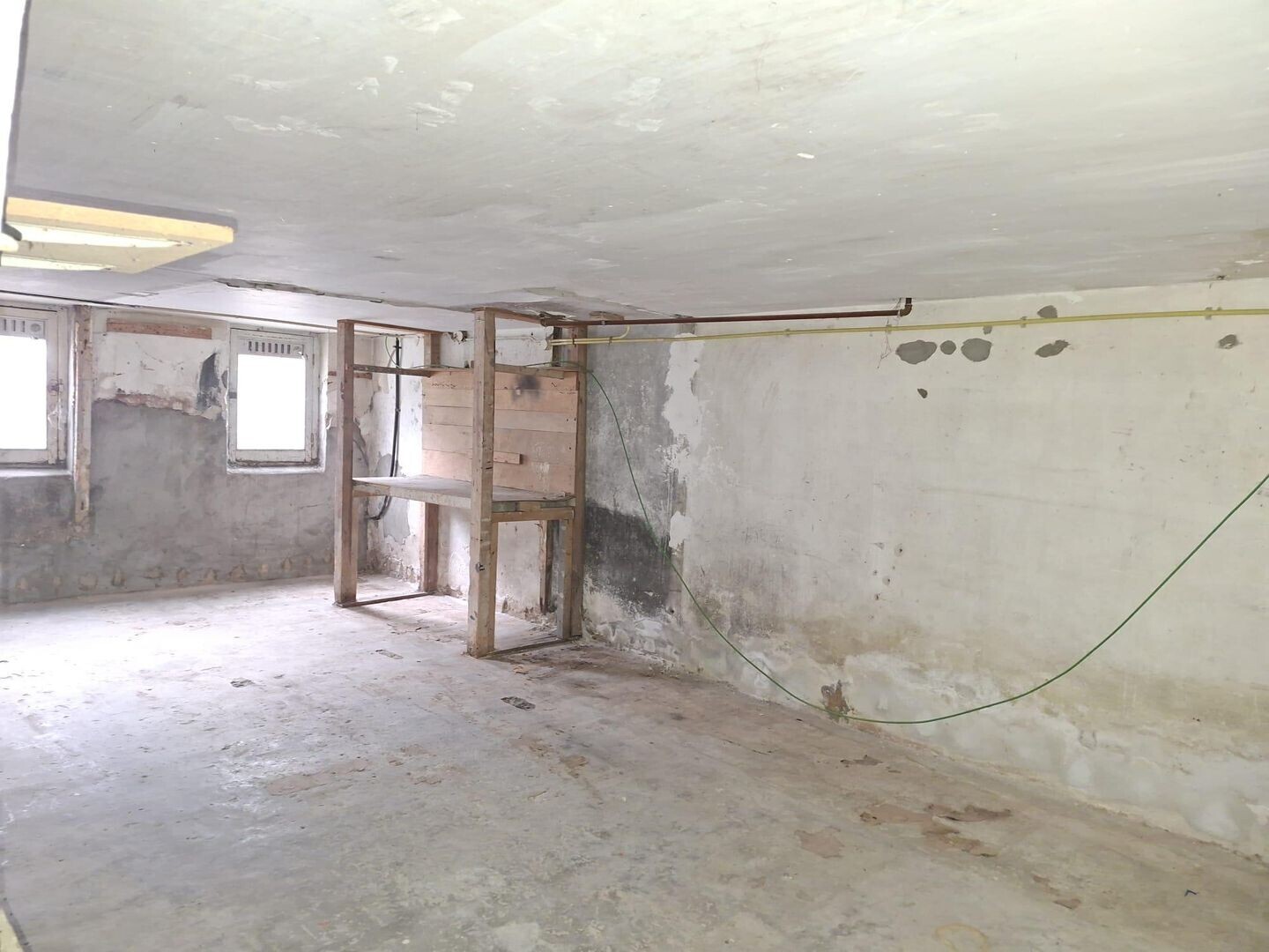 Appartement te koop: C.P.Tielestraat 9B, Rotterdam