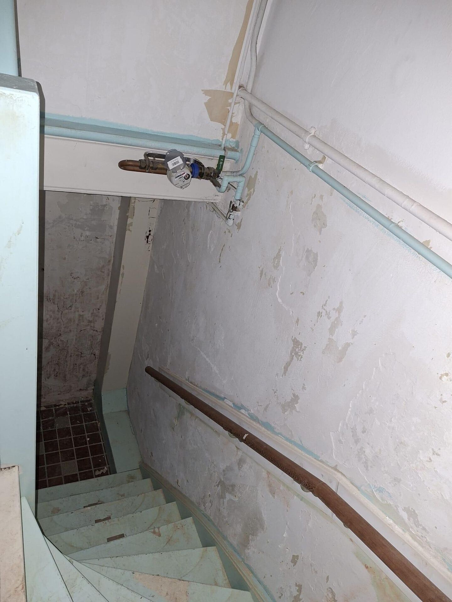Appartement te koop: C.P.Tielestraat 9B, Rotterdam