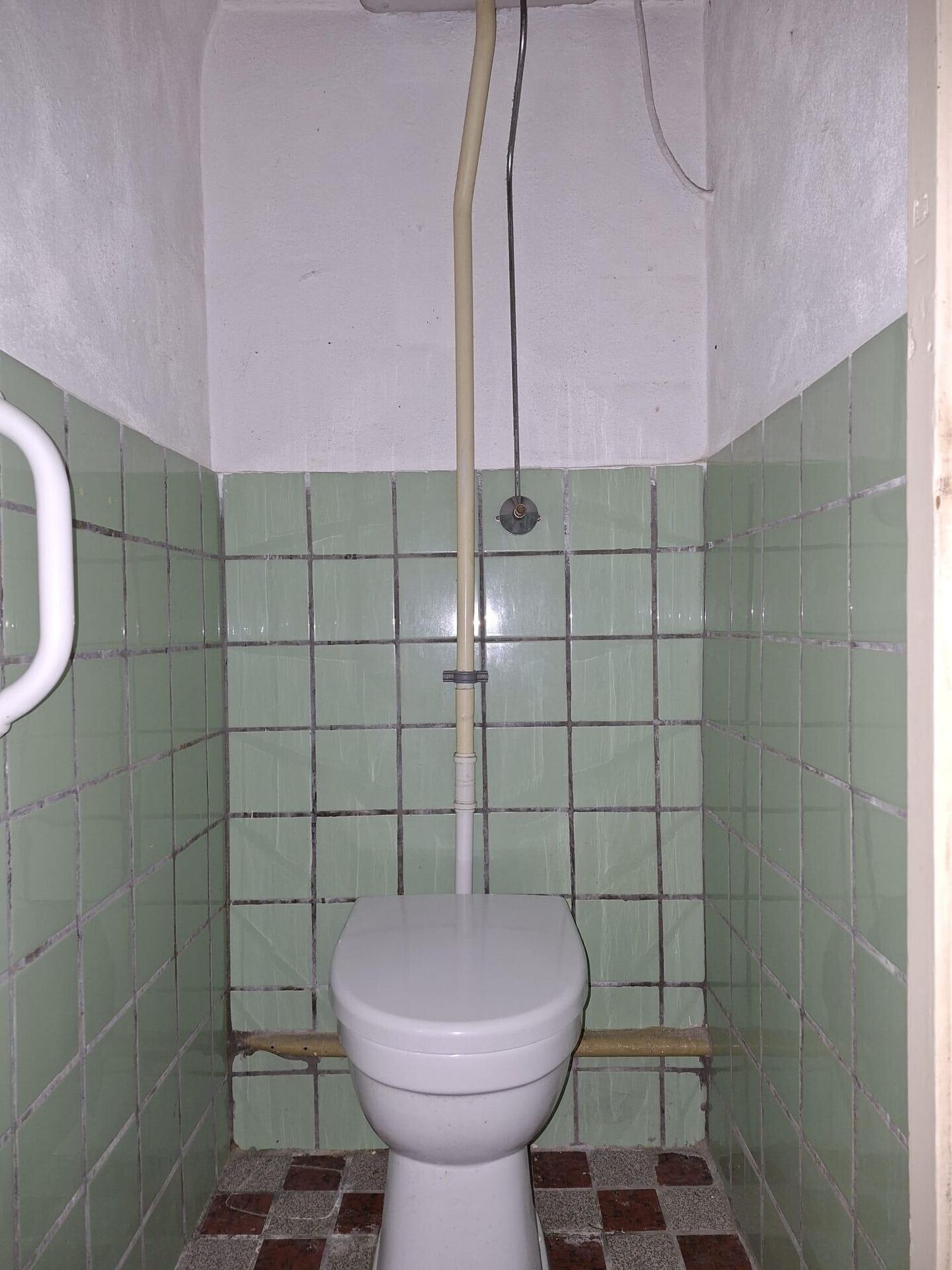 Appartement te koop: C.P.Tielestraat 9B, Rotterdam