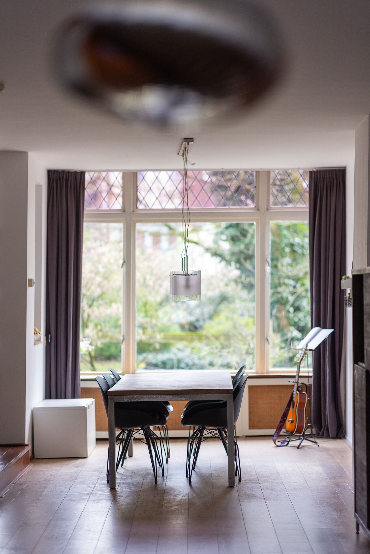Appartement te koop: Schonebergerweg 26B, Rotterdam