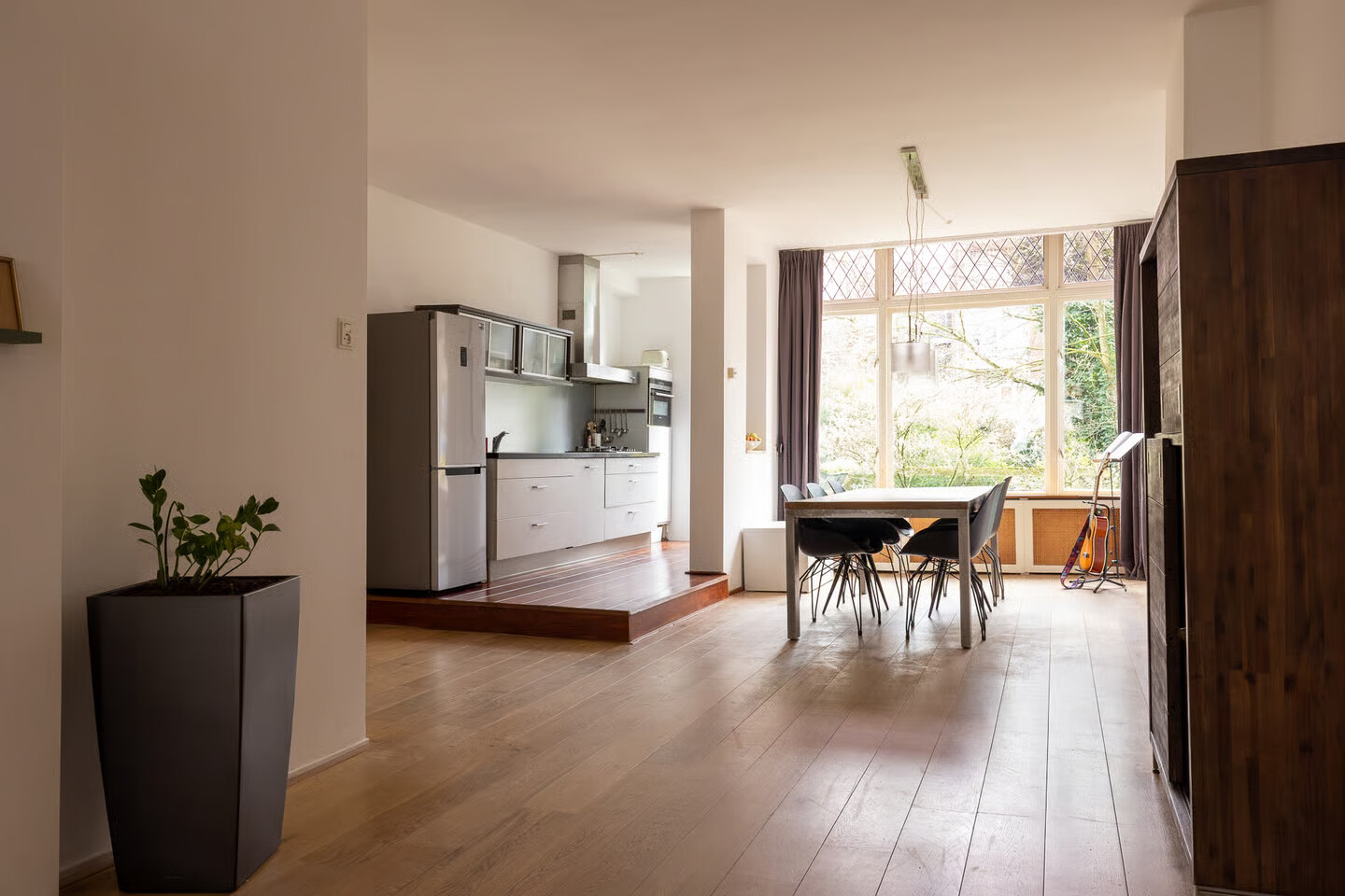 Appartement te koop: Schonebergerweg 26B, Rotterdam