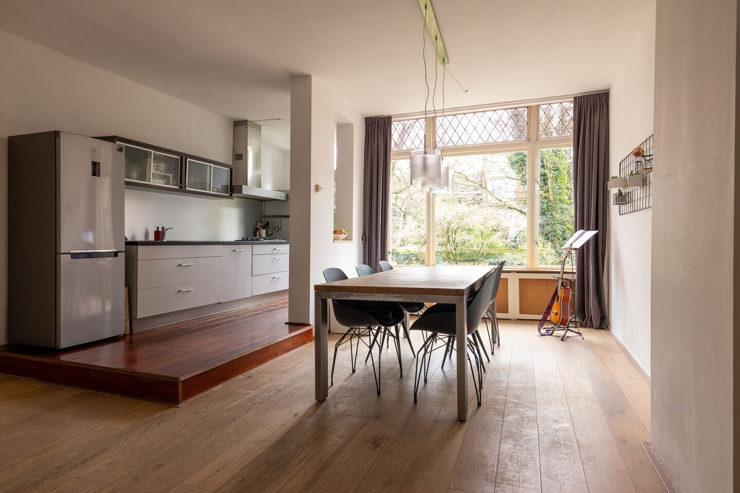 Appartement te koop: Schonebergerweg 26B, Rotterdam