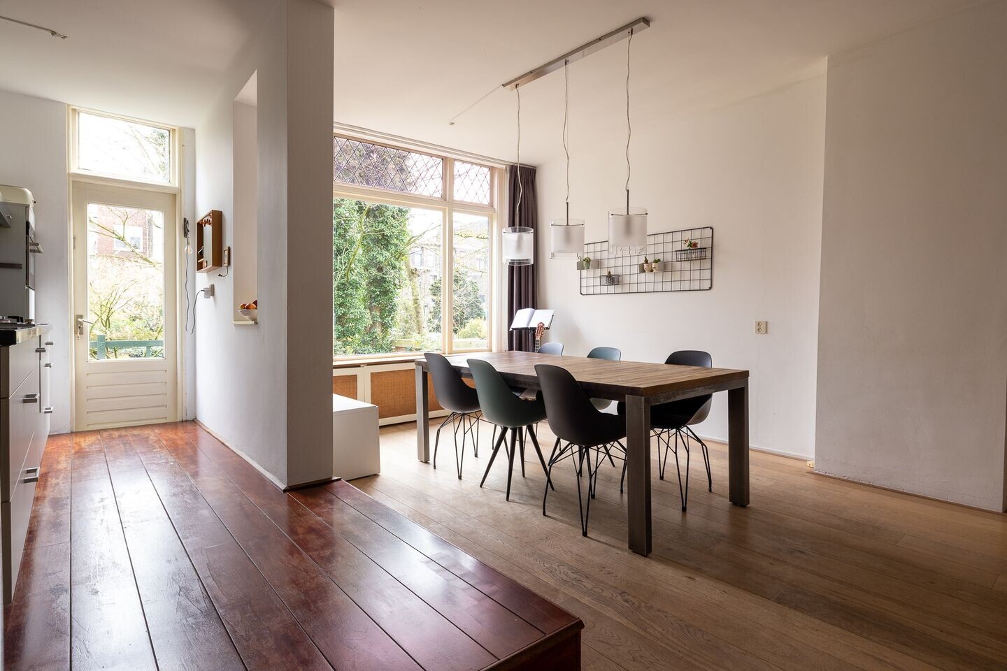 Appartement te koop: Schonebergerweg 26B, Rotterdam