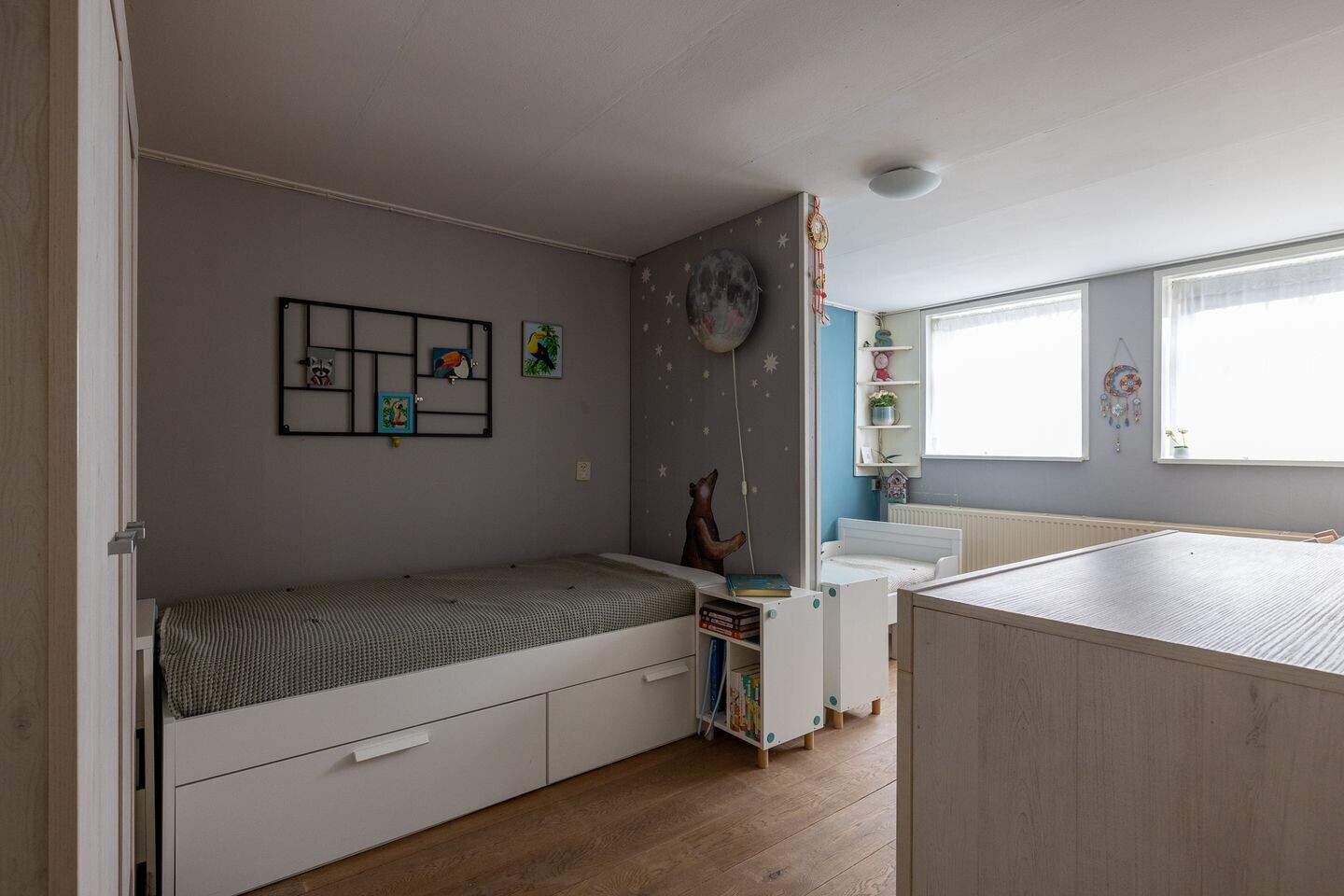 Appartement te koop: Schonebergerweg 26B, Rotterdam