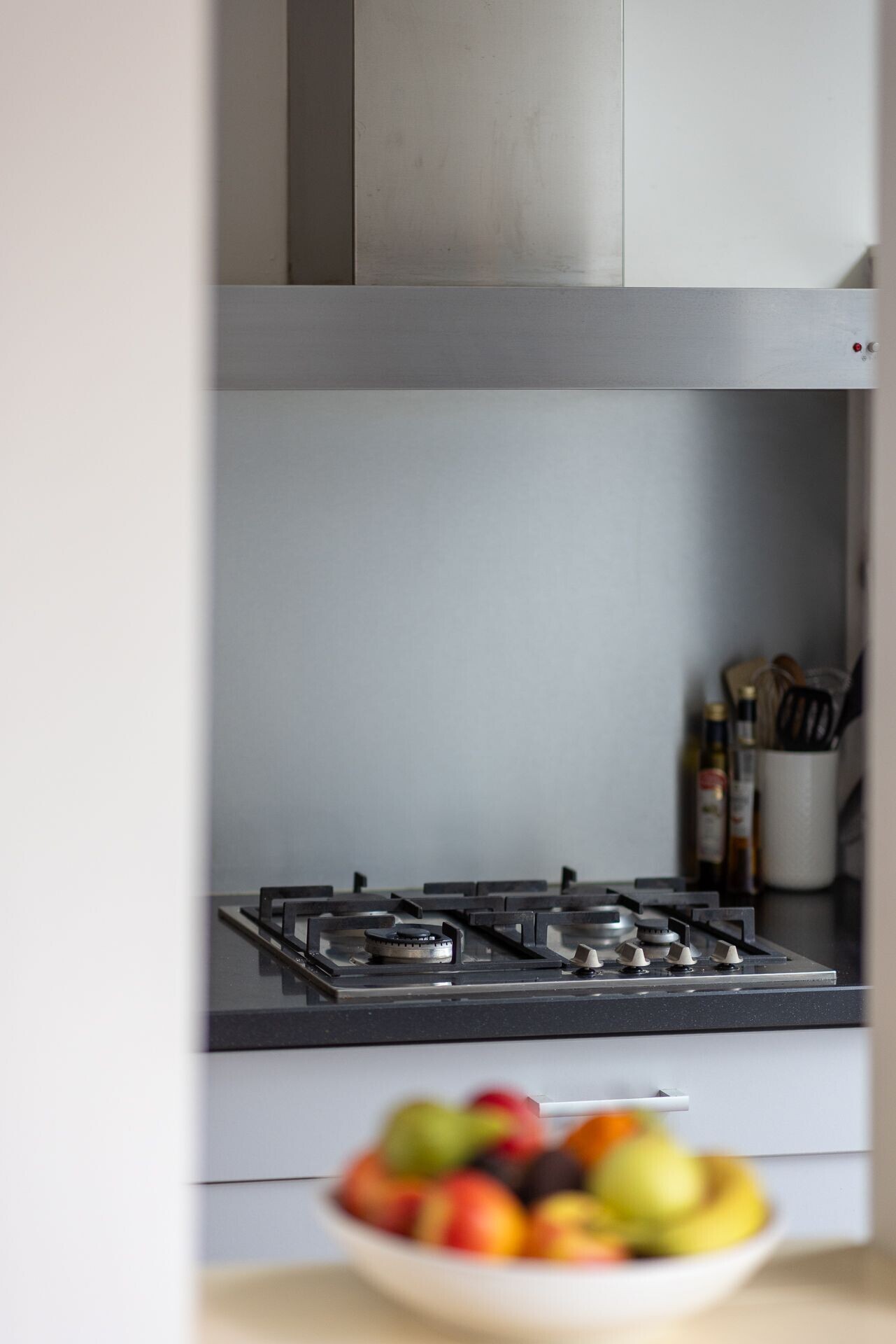 Appartement te koop: Schonebergerweg 26B, Rotterdam