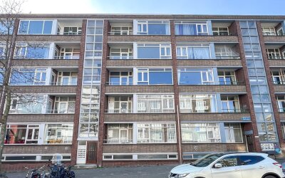 Pieter de H. 5-D
