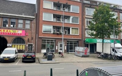 Willem Buyt. 61-B