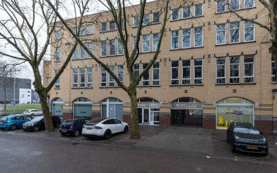 Kapelstraat 139