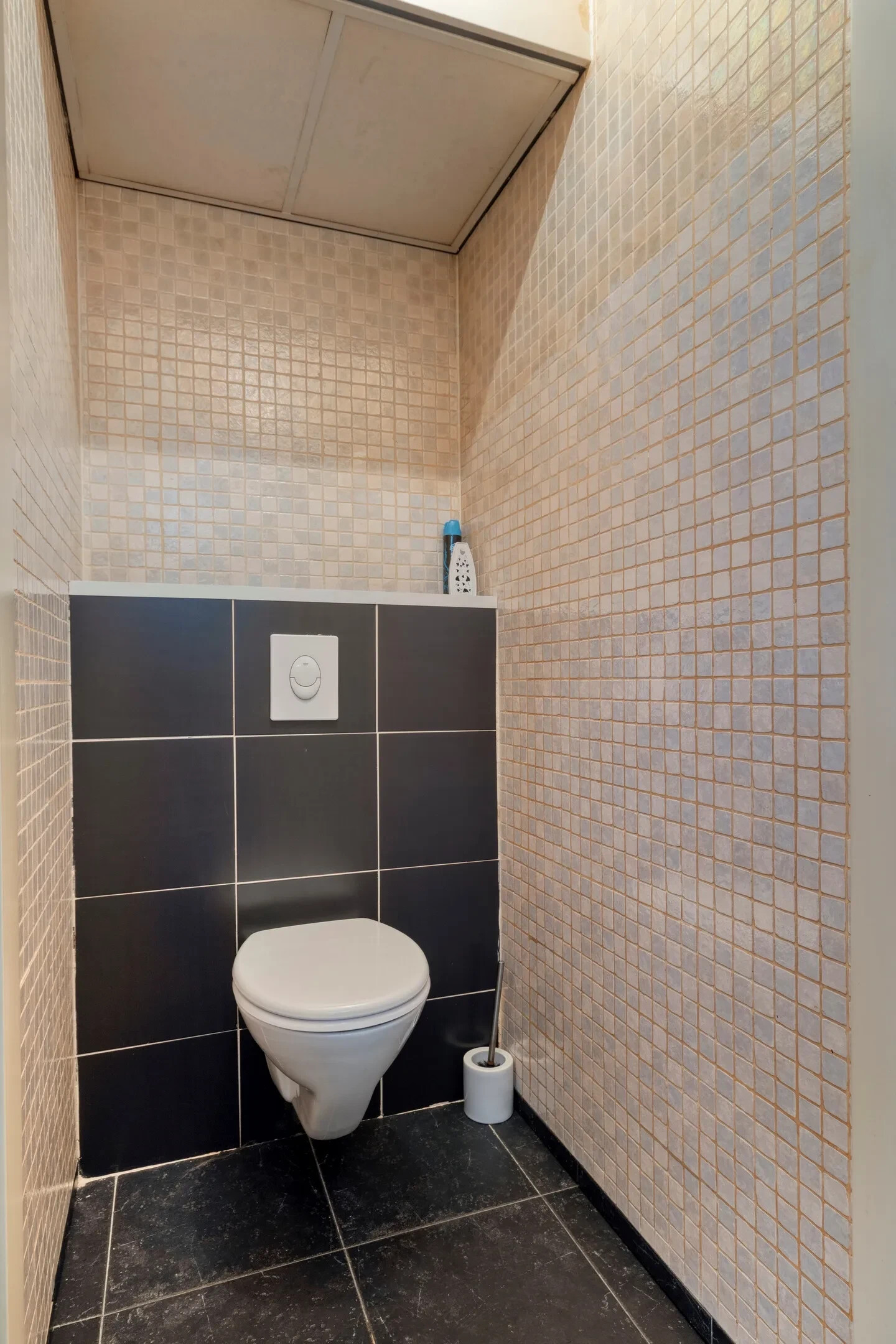 Appartement te koop: Looiershof 31, Rotterdam