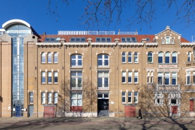 Looiershof 40