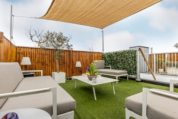 Appartement te koop: Looiershof 47, Rotterdam