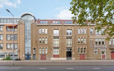 Looiershof 48