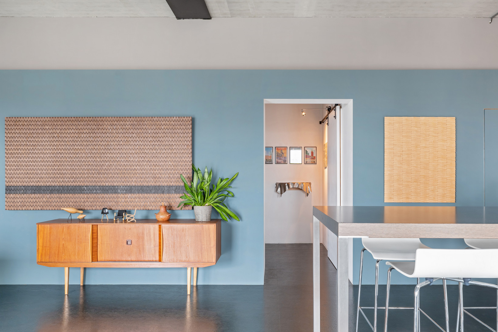 Appartement te koop: Lloydstraat 188, Rotterdam