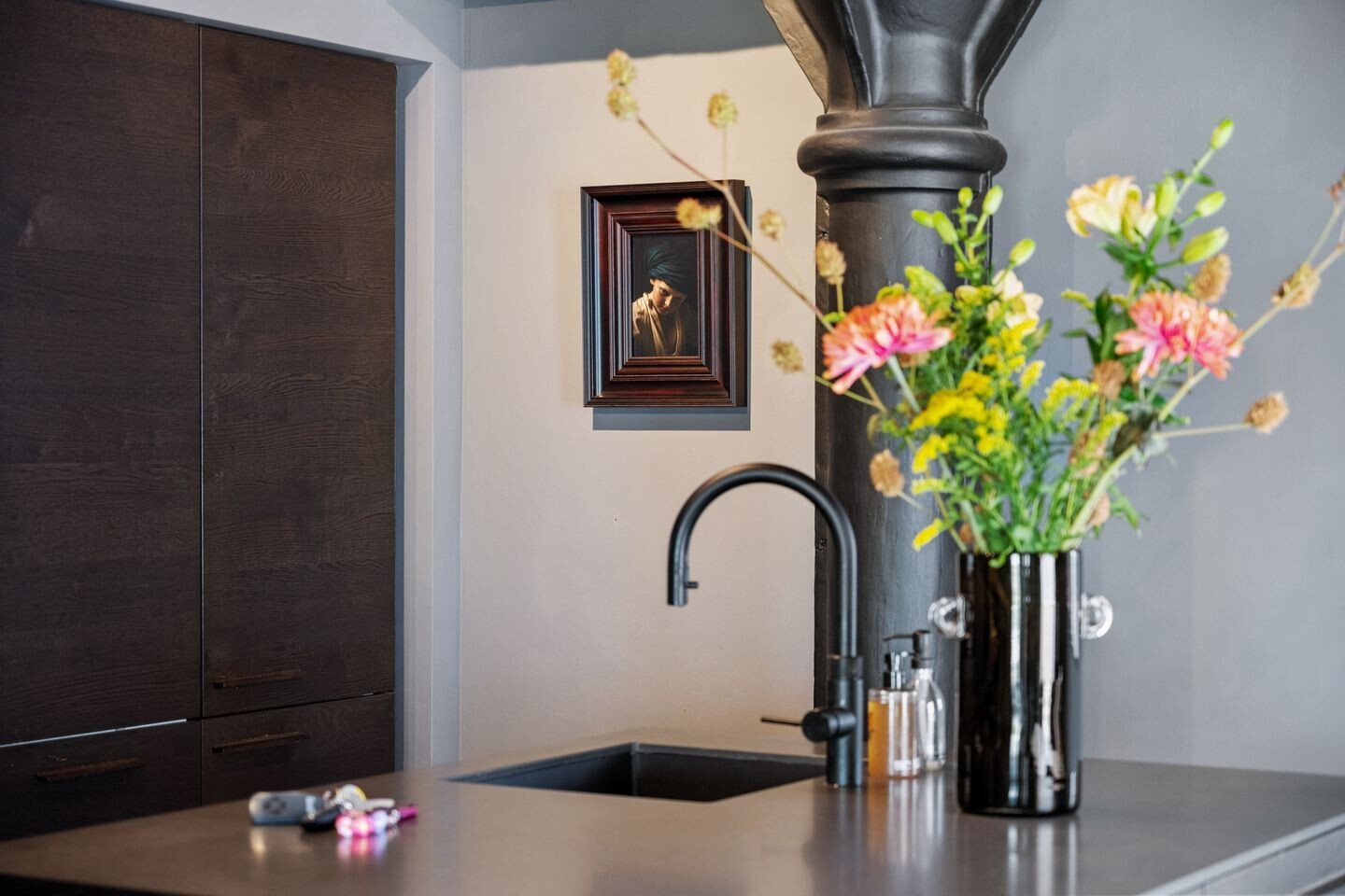 Appartement te koop: Lloydstraat 44C, Rotterdam