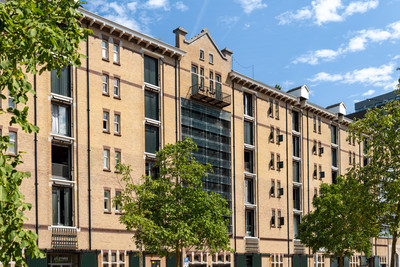 Lloydstraat 82
