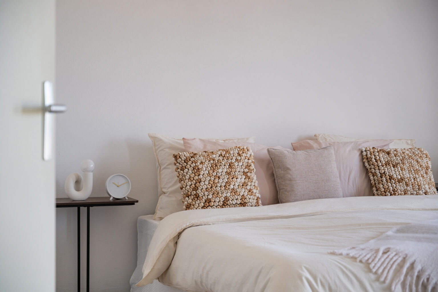Appartement te koop: Sint-Jobsweg 22A, Rotterdam
