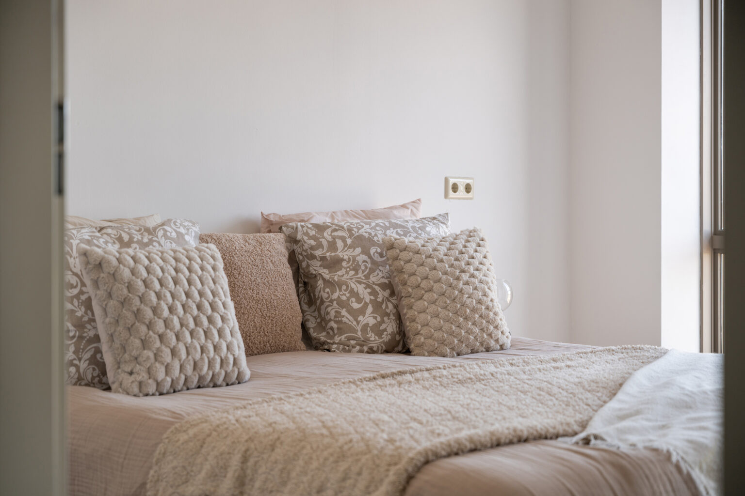 Appartement te koop: Sint-Jobsweg 22A, Rotterdam