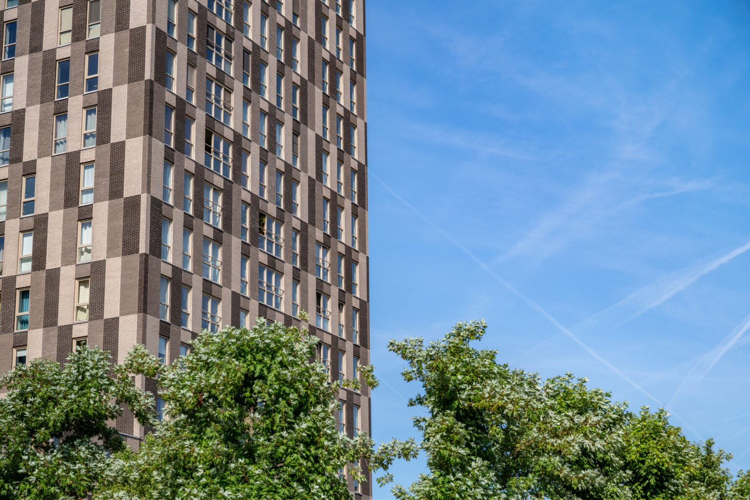 Appartement te koop: Sint-Jobsweg 22A, Rotterdam