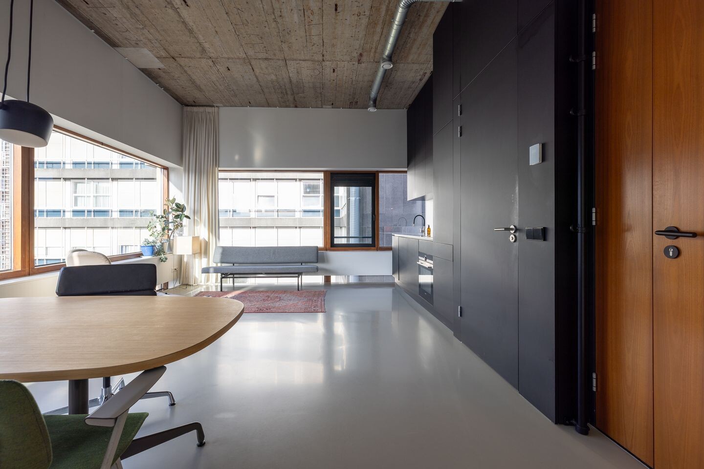 Appartement te koop: Westzeedijk 429, Rotterdam